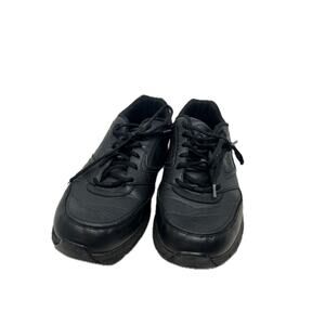 Skechers Work Relaxed Fit Nampa SR Mens 12